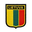 Skydo formos antsiuvas Lietuva